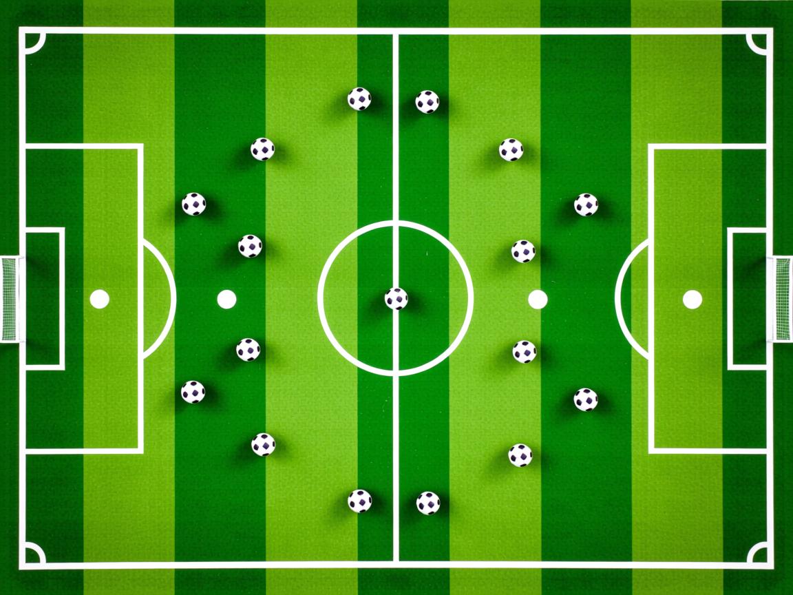 米兰app体育下载-快节奏打法中传球速度是否大于准确率,传球比快游戏规则 第2张