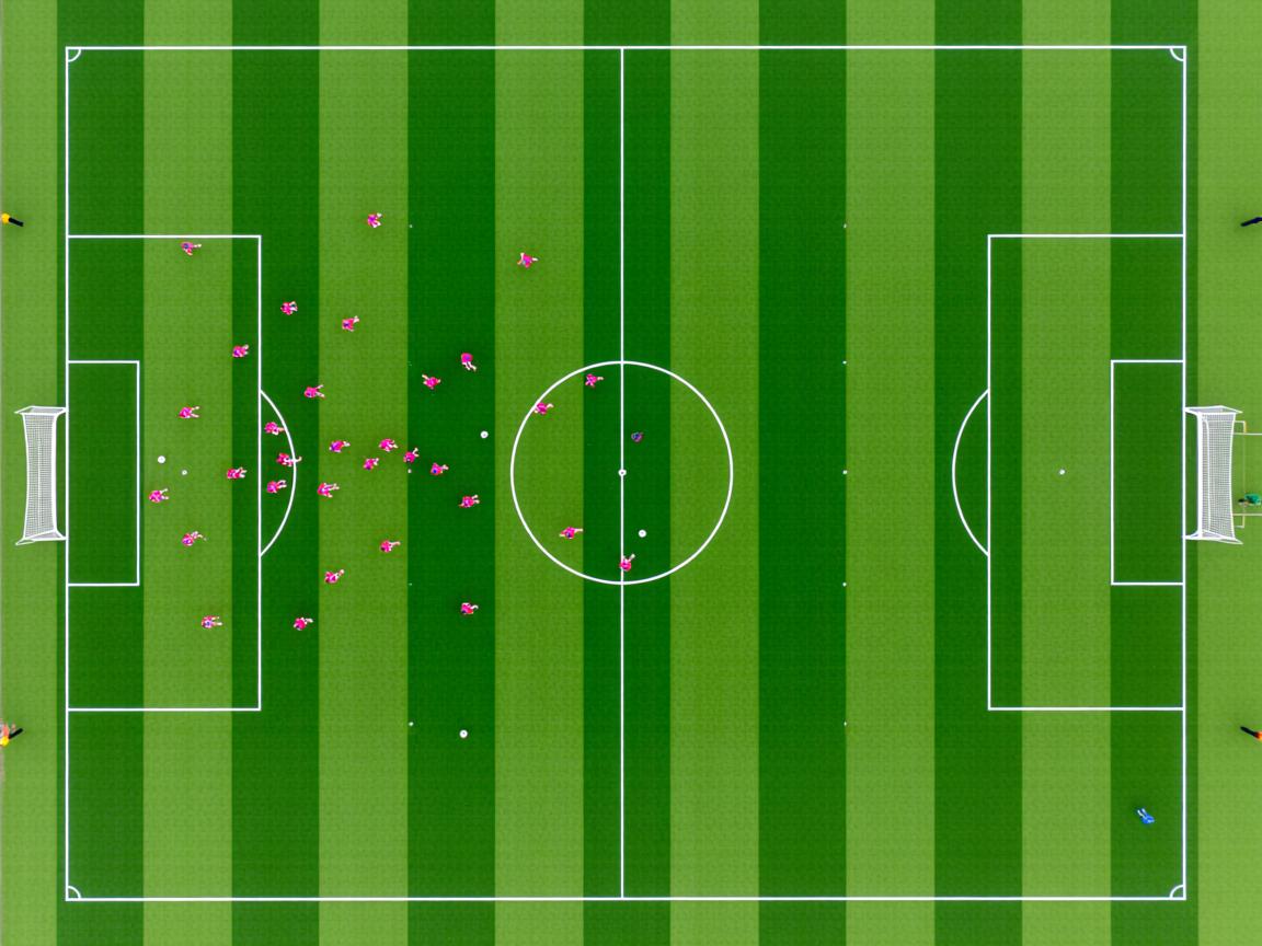 米兰体育app下载安装-慢节奏球队如何应对快节奏对手的持续冲击，慢节奏与快节奏  第3张