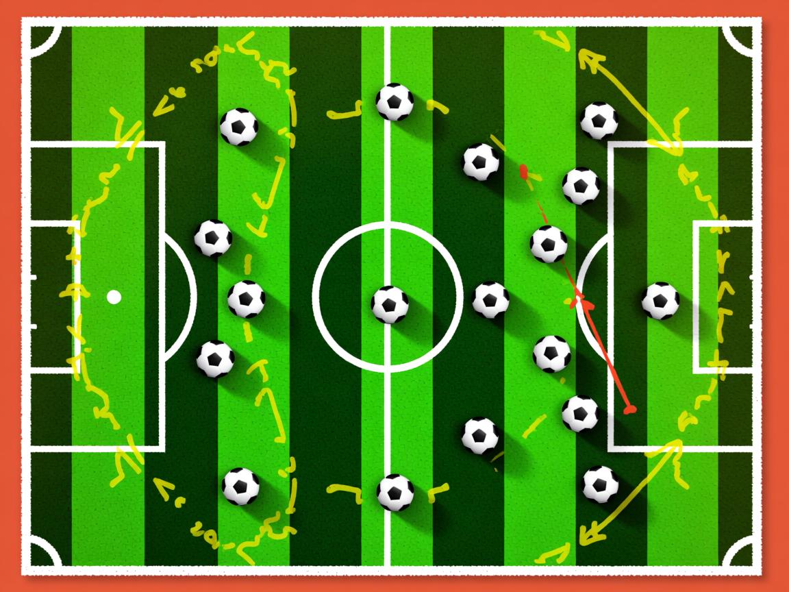米兰体育app下载安装-慢节奏球队如何应对快节奏对手的持续冲击，慢节奏与快节奏  第2张