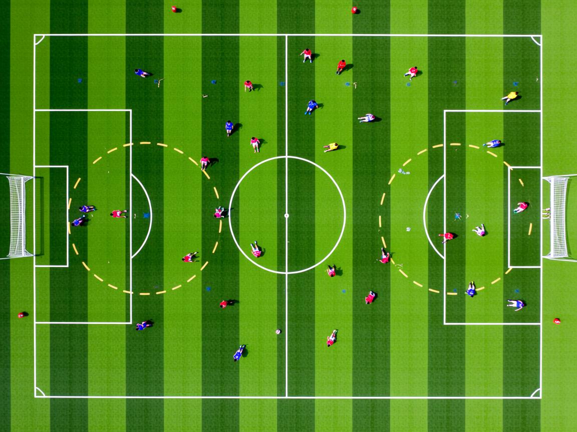 米兰体育app官网-新加坡乒乓球公开赛火热开赛，精彩不断，新加坡 乒乓