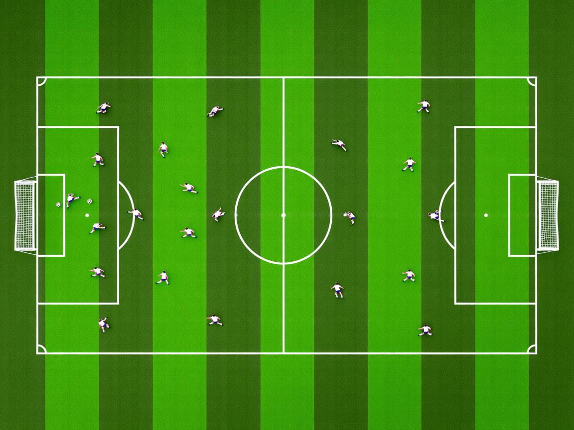 米兰体育app官网-新加坡乒乓球公开赛火热开赛，精彩不断，新加坡 乒乓  第3张