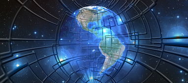 米兰体育赛事-体育新闻中心发布体育创作者数字版权管理规范,体育杂志或媒体 第3张